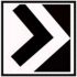 logo-pafter-media-2small