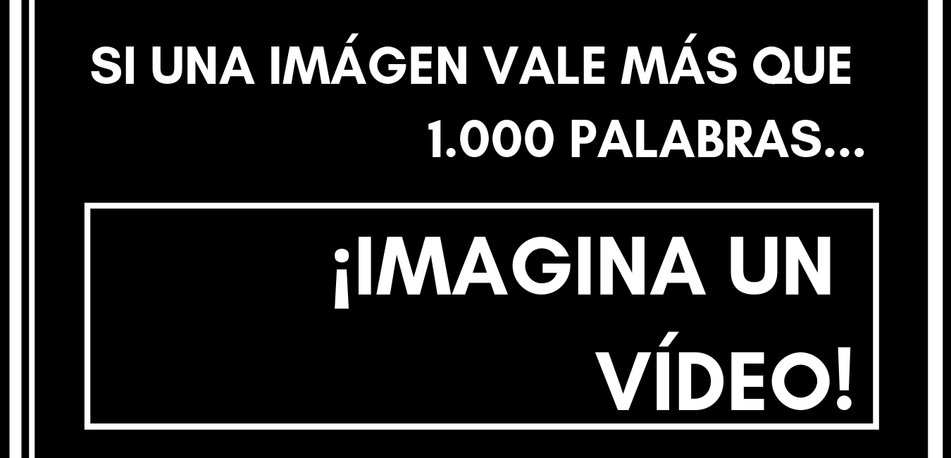 Pafter Media. Video Marketing Madrid. Videos para Empresas Madrid. Videos Corporativos Madrid